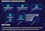 design one pager, executive summary, long onepager