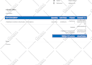 design custom xero invoice templates and branding