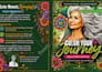 do kdp book formatting, book formatting and layout design
