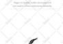 do KDP book formatting and layout designs