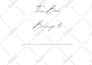 do book formatting and layout design for ebook and print