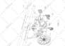 make design or utility patent drawings as per uspto