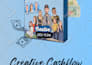 design professional white paper