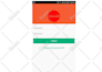 setup and customize karenderia multiple restaurant system