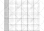 make nonogram puzzle book with solutions