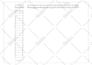 draw architectural 2d floor plans in autocad