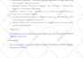 increase your citations and high index at google scholar gs