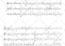 transcribe your score to notation software, mxml, pdf