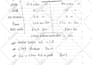make all deep foundation designs and calculate the lateral load on piles