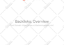 1000 seo backlinks high quality dofollow high da authority link building service