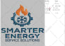 do embroidery digitizing, 3d puff, digitize logo into dst, pes, emb
