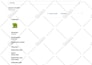 do USA trademark search, filing and registration