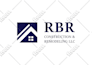 design a professional real estate, realtor, and construction logo