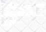 do php, html, css, javascript, mysql programming