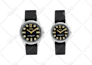 do unique watch dial vector design print ready, high quality custom design