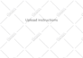 write your amazon SEO optimized listing