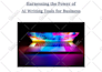 create professional interactive PDF forms