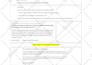 write persuasive sales copy for a high converting sales page