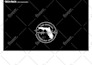 create factory support fashion tech pack designs