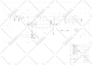 do 2d and 3d mechanical autocad engineering drawing