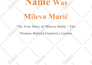 ghostwrite nonfiction ebooks as ghost book writer with formatting paperback