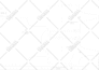 convert sketch to clo 3d, production ready pattern, and size spec sheet