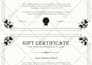 design electronic press kit, media kit, one sheet and epk