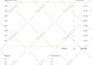 create custom invoice template design in google sheet and excel