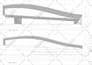 do and draft your architectural plans in revit