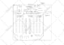 convert pdf to autocad, cad, dwg
