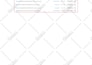 fix all XML sitemap and robots txt issues for website SEO
