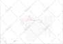 detailed autocad drawings for your projects
