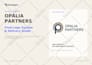 design a strategic startup logo with brand direction