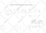 draw electrical wiring diagram single line diagram power control cad