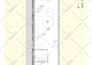 design a professional 2d floor plan for your house, office, or project