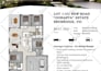 do book, magazine, catalog or any adobe indesign project
