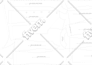create cad patterns for any type of garment
