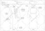 design tech packs and flat sketches in 2 hours