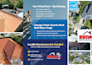 design promotional trifold brochure