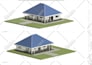 be your personal dedicated architectural cad drafter