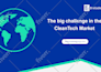 do business powerpoint presentation design, ppt slides and pitch deck