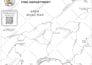design vector maps, festival maps, event maps, rv park maps