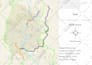 deliver solutions for python and gis programming projects