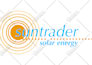 redesign, vectorize or copy logo and graphics