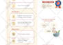 use canva to design professional infographics for business