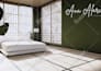 design and render any space in virtual reality