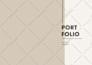 create your portfolio or architecture, design presentation