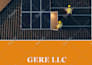 develop a detailed business plan for investors, startups, fundraising, proposal