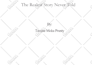format interior book layout, typesetting, publish or promotion amazon KDP