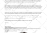 design any journal, planner, invoice in pdf file
